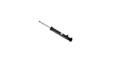 Amortizor spate Bilstein, Bmw X5 (E70), 02.2006-07.2013, X6 (E71, E72), 06.2007-07.2014, Stanga, Pentru Vehicule Cu Suspensie Standard