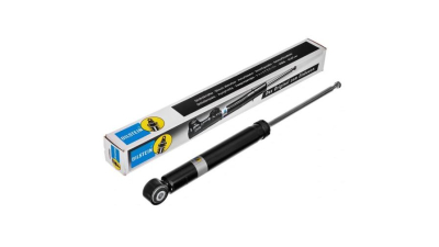 Amortizor gaz BILSTEIN 19-250090