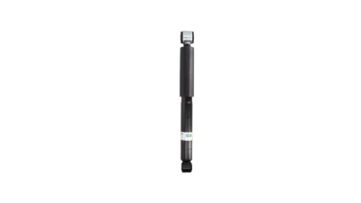 Amortizor gaz BILSTEIN 19-254401