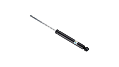Amortizor gaz Opel Astra K Estate, 11.2015-; Astra K, 06.2015- , BILSTEIN