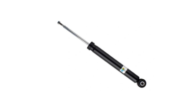Amortizor gaz BILSTEIN 19-261447