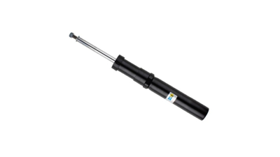 Amortizor gaz BILSTEIN 19-262352