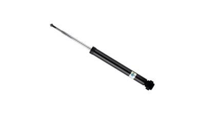 Amortizor gaz BILSTEIN 19-262796