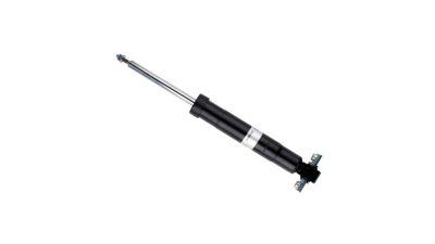 Amortizor gaz Ford Mondeo 5 Hatchback, 09.2014-; Mondeo 5 Sedan, 09.2012-; Mondeo 5 Turnier, 01.2015-, BILSTEIN