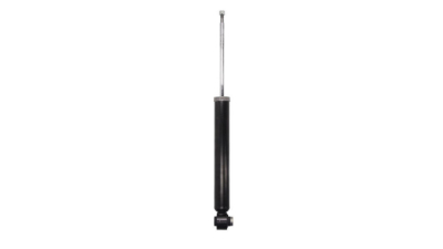 Amzortizor gaz BILSTEIN 19-263458