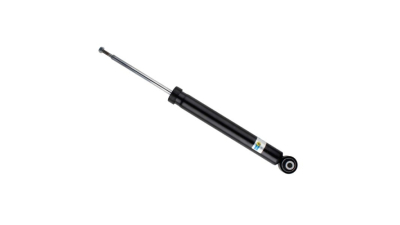Amortizor gaz BILSTEIN 19-263557