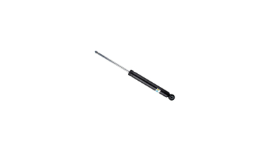 Amortizor spate Bilstein, Opel Astra K, 2015-, Vehicule Cu Intrebuintare Intensa (Heavy Duty)