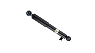 Amortizor gaz Hyundai Santa Fe 3 (Dm), 09.2012-12.2015, parte montare stanga = dreapta, BILSTEIN