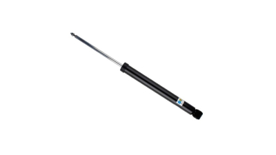 Amortizor gaz Mazda Cx-3 (Dk), 01.2015-, BILSTEIN