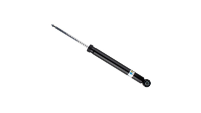 Amortizor gaz Mazda Cx-5 (Ke, Gh), 11.2011-02-2017, BILSTEIN