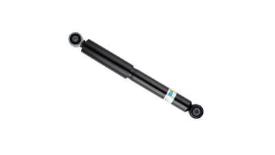 Amortizor gaz BILSTEIN 19-264431