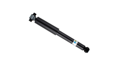 Amortizor gaz BILSTEIN 19-266909