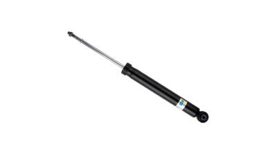 Amortizor gaz BILSTEIN 19-268422