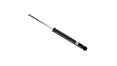 Amortizor gaz BILSTEIN 19-274003