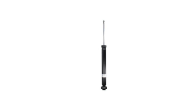 Amortizor gaz , Aftermarket 19-274195