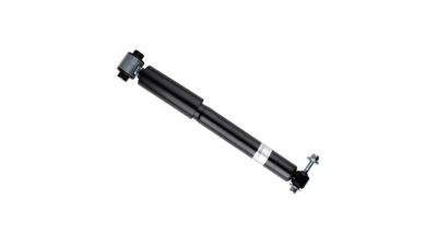 Amortizor gaz Renault Scenic 3 (Jz0/1 ), 09.2008-, BILSTEIN
