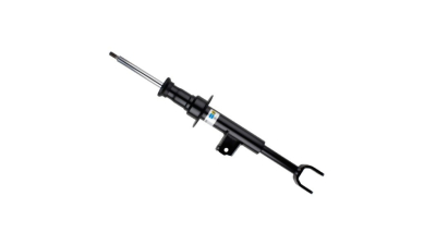 Amortizor gaz Bmw Seria 5 (G30, F90), 09.2016-, parte montare dreapta, BILSTEIN