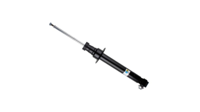 Amortizor gaz Bmw Seria 5 (G30, F90), 09.2016-, BILSTEIN