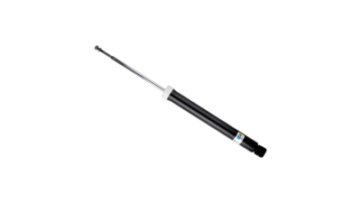 Amortizor gaz Honda Hr-V (Ru), 11.2014-, BILSTEIN