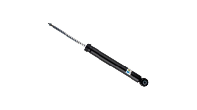 Amortizor gaz Vw Touran (5t1), 05.2015-, BILSTEIN