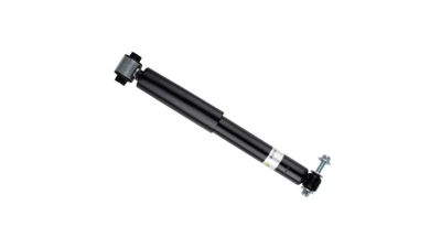 Amortizor gaz Renault Scenic 3 (Jz0/1 ), 02.2009-, BILSTEIN