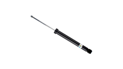 Amortizor gaz Nissan Micra 5 (K14), 12.2016-, BILSTEIN