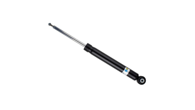 Amortizor gaz Audi Q5 (Fyb), 05.2016-, BILSTEIN
