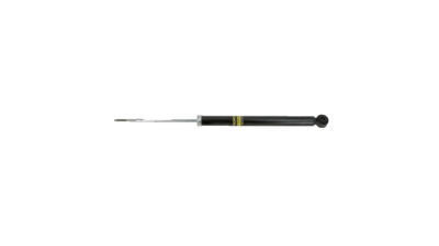 Amortizor gaz Suzuki Sx4 S-Cross, 08.2013-; Vitara (Ly), 02.2015-, BILSTEIN