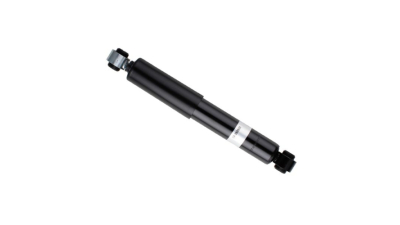 Amortizor gaz Toyota Rav 4 3, 06.2005-12.2013, BILSTEIN