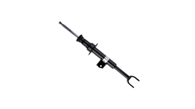 Amortizor Bmw Seria 5 Touring (G31), 03.2017-, Parte montare Fata, BILSTEIN 19287379