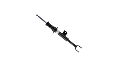 Amortizor Bmw Seria 5 Touring (G31), 03.2017-, Parte montare Fata, BILSTEIN 19287386