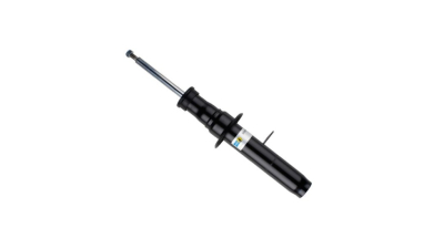 Amortizor Bmw Seria 5 Touring (G31), 03.2017-, Parte montare Fata, BILSTEIN 19287409