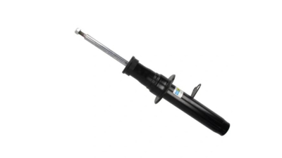 Amortizor Bmw Seria 5 Touring (G31), 03.2017-, Parte montare Fata, BILSTEIN 19287416