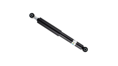 Amortizor gaz Peugeot 2008, 03.2013-, BILSTEIN