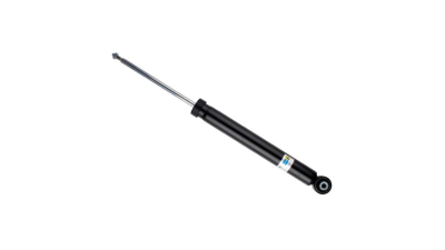 Amortizor gaz Vw Tiguan Allspace (Bw2), 03.2017-, BILSTEIN