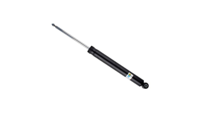 Amortizor Ford Kuga 2 (Dm2), 05.2012-, Kuga 2 Van, 05.2012-, Parte montare Spate, BILSTEIN 19298962