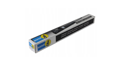Amortizor Peugeot 208 2 (Ub, Up, Uw, Uj), 06.2019-, Parte montare Spate, BILSTEIN 19314099