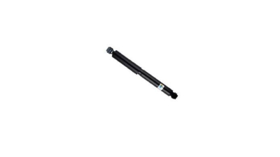 Amortizor BILSTEIN 19314198