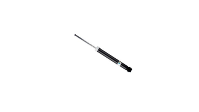 Amortizor Bmw Seria 1 (F40), 07.2019-, Parte montare Spate, BILSTEIN 19317410