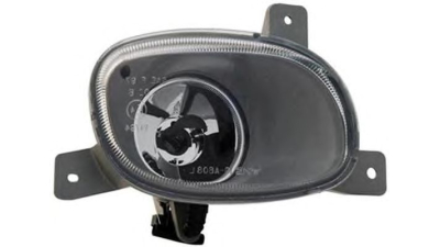 Proiector ceata Volvo S80 (TS XY) Partea Stanga TYC 8620224