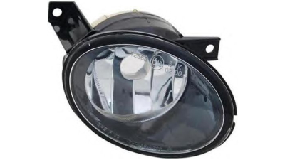 Proiector ceata VW Touran (1T1 1T2 1T3) Stanga Tyc 5K0941699A 
