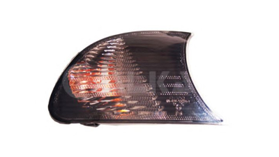Semnalizator dreapta Alkar 1910849 Bmw 3 Cupe (E46)