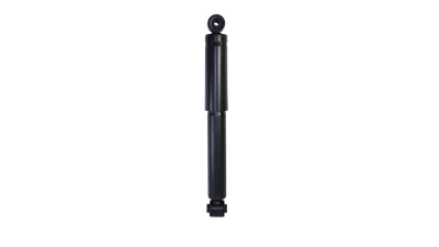 Amortizor Fiat Panda (169) Magneti Marelli 351925070000, parte montare : Punte Spate, Presiune Gaz