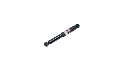 Amortizor Fiat Panda (169), 09.2003-; Ford Ka (Ru8), 10.2008-05.2016, Parte montare Spate, MAGNETI MARELLI 351926070000