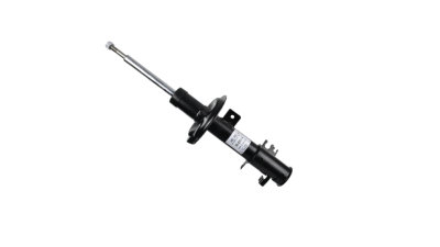Amortizor Citroen C8 (Ea, Eb), 06.2002-; Fiat Ulysse (179), 08.2002-06.2011; Lancia Phedra (179), 09.2002-11.2010; Peugeot 807 (E), 06.2002-, Parte montare Fata, MAGNETI MARELLI 351927070200