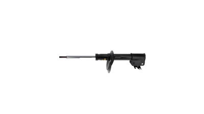 Amortizor Citroen C8 (Ea, Eb), 06.2002-; Fiat Ulysse (179), 08.2002-06.2011; Lancia Phedra (179), 09.2002-11.2010; Peugeot 807 (E), 06.2002-, Parte montare Fata, MAGNETI MARELLI 351927070100