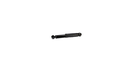 Amortizor Fiat Panda (169), 09.2003-, Panda Van (169), 03.2004-, Parte montare Spate, MAGNETI MARELLI 351929070000