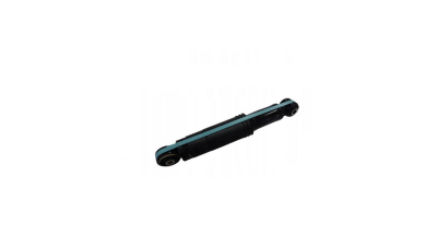 Amortizor Fiat Panda (169), 09.2003-, Panda Van (169), 03.2004-, Parte montare Spate, MAGNETI MARELLI 351925070000