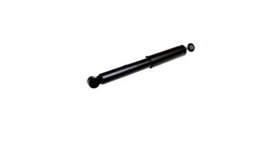 Amortizor Fiat Punto (188) Magneti Marelli 351935070000, parte montare : Punte Spate, Presiune Gaz