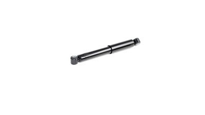 Amortizor gaz Fiat Punto (188), 09.1999-07.2012, MAGNETI MARELLI